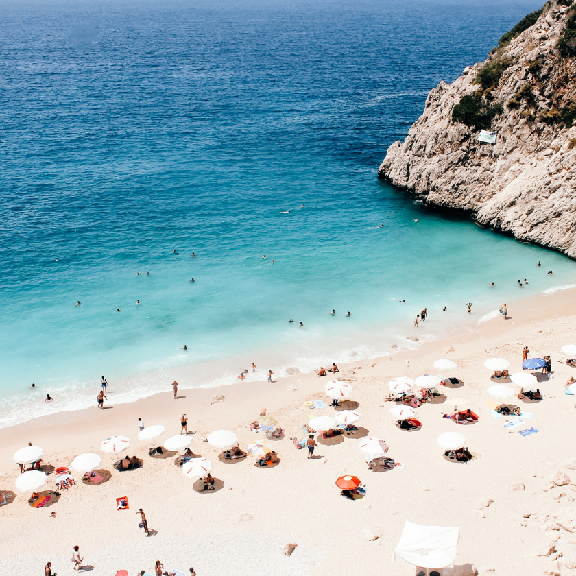 Antalya