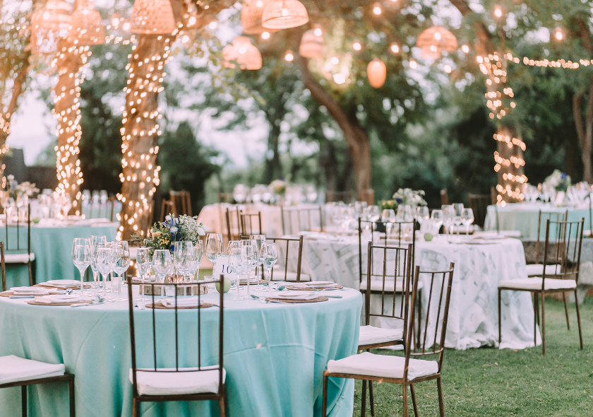 wedding
